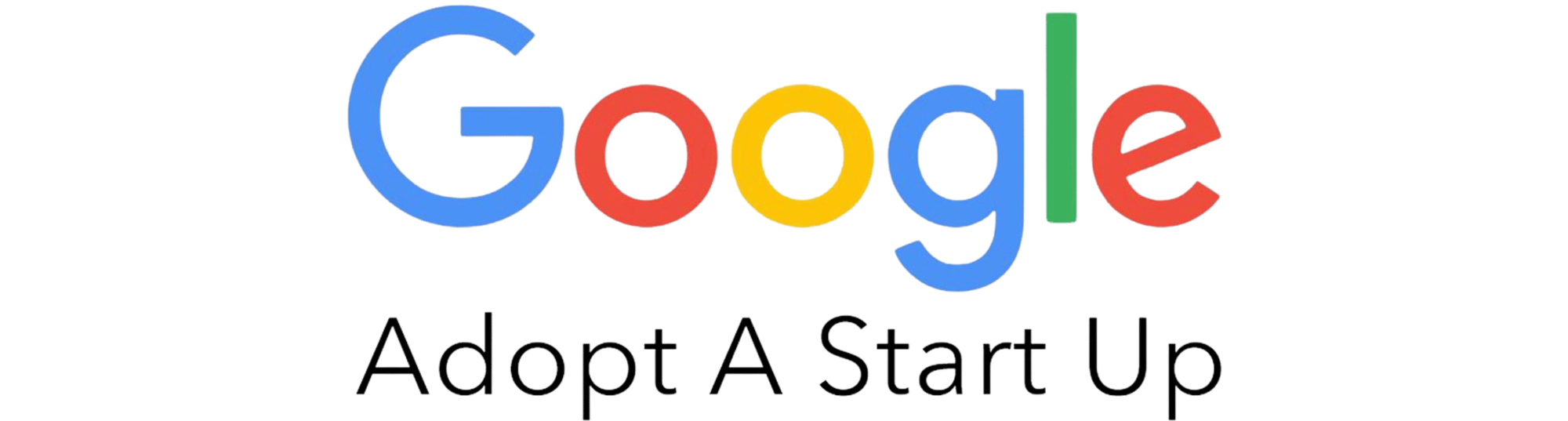 google-adopt-a-startup